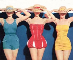 1954_May_Seventeen vintage swimwear - www.myLusciousLife.com.jpg